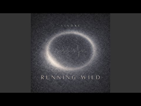 Running Wild