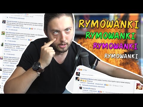 download lagu mp3 mp4 Rymowanki, download lagu Rymowanki gratis, unduh video klip Rymowanki