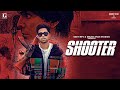 Shooter Guri Full Song Deep Jandu Jayy Randhawa Geet MP3