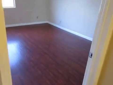 PL5281 - 1 Bed + 1 Bath Apartment For Rent (West Los Angeles, CA).