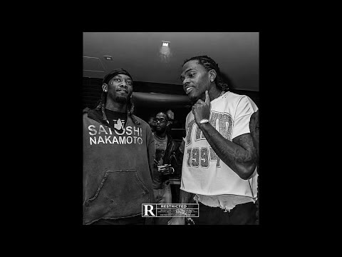 (FREE) Gunna x Offset Type Beat - "Money Day"