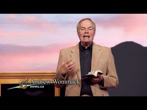 Healing is Here 2022 - Week 1, Day 1 (Jan 2, 2023)