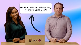 I Built a HIPAA-Compliant Medical Data Pipeline in Under 10 Minutes (John Snow Labs)
