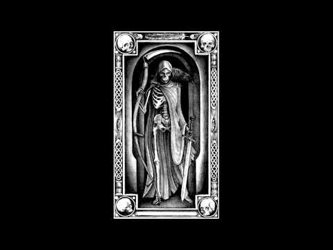 Slimesito x Fluhkunxhkos x Beezyb type beat 2022 - Dark Side