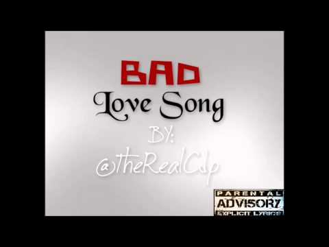 download lagu mp3 mp4 Rihanna Ft Future Love And Affection Skull, download lagu Rihanna Ft Future Love And Affection Skull gratis, unduh video klip Rihanna Ft Future Love And Affection Skull