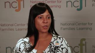 Why is Family Literacy Important?