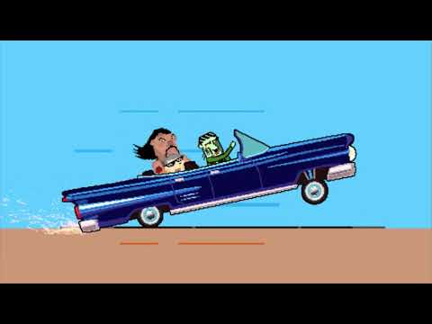 🔥🔥PlayGround x Space Surimi🔥🔥