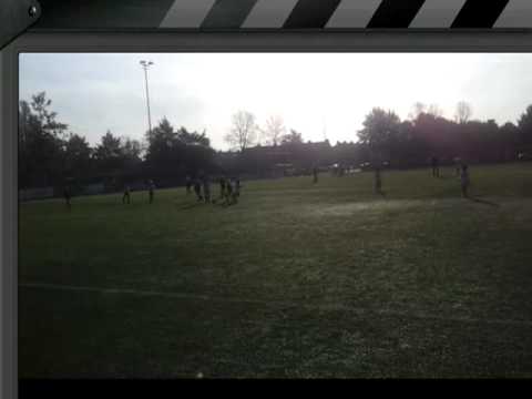 Rkdeo f13 - Concordia