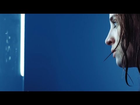 Alex Amsterdam - Miss Rainbow (Official Video)