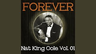 Old Piano Plays the Blues