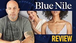Blue Nile Review | 2026 Guide: Is the Original Online Jeweler Still the Best?