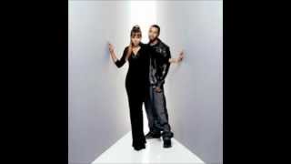 KOFFEE BROWN Feat DU GANGZ ~ Didn`t Mean To Turn You On