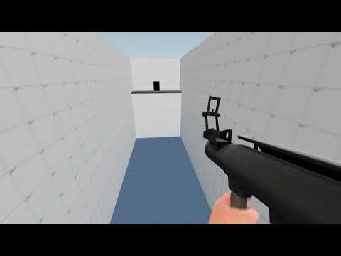 BEAG on jump_kin - 02:24.255