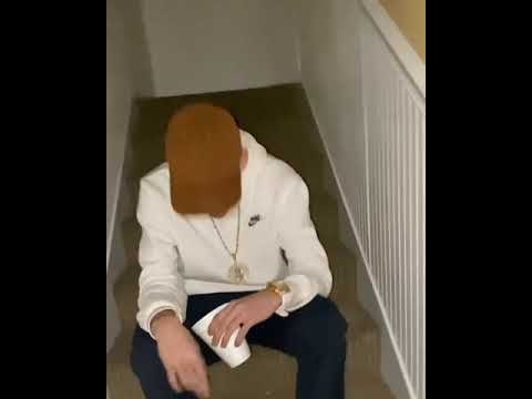 @alverioofficial - "no hay que competir" (freemode)