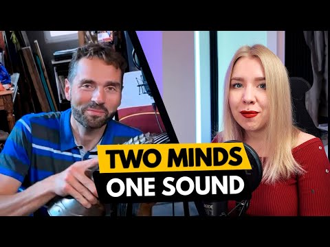 How We Created Epic Fight Sounds for Arcane | Foley & Sound Design Breakdown