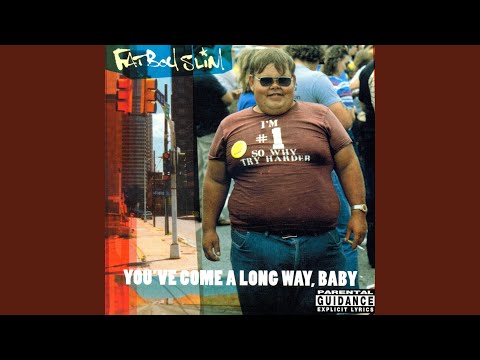 A écouter en préparant Curry de Macao aux restes de viandes