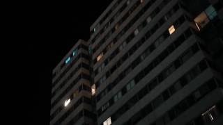 Vincent Delerm - "Cristina" [Teaser video Officiel]