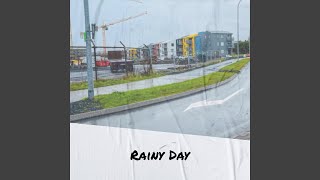 I Don&#39;t Want To Know