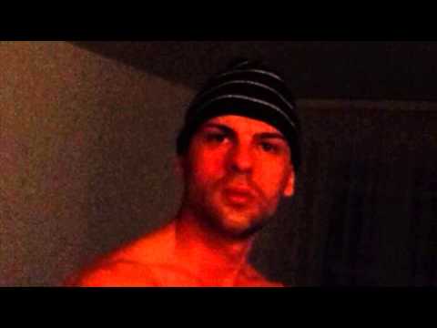 Dnp - Die Abrechnung