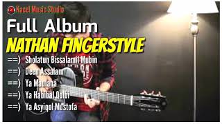 Download lagu Full Album Nathan Fingerstyle Cover Lagu Indonesia Mp3 mp3 Download lagu Full Album Nathan Fingerstyle Cover Lagu Indonesia Mp3 mp3
