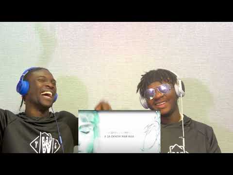 LOV66 МАЙ МАЙ РЕАКЦИЯ #REACTION #theweshow #россия #lov66 #moscow