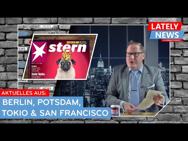 Video Pronunciation of Christoph Daum in German