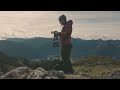 Leki | Alle | Video | 2023-03 | Hiking Poles