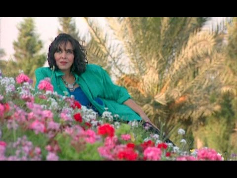 مش عايزه منك اي اعتذار عقاف راضى