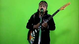 Download lagu RHOMA IRAMA BARU-KERUNTUHAN CINTA NEW mp3