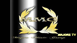 Tony yayo ft. 50 cent, Coop, Roscoe Dash- HATERS