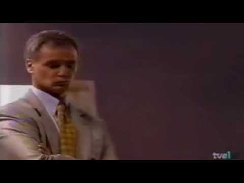 Valencia 6 0 Real Madrid - Copa del Rey 1998-99 (Full Match)