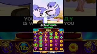 Casino jackpot win 🎰 BEST CASINO HACK 🤖#casino #slots #slotoyunları #keşfet #keşfetbeniöneçıkar