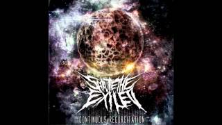 Salute The Exiled - Exiled