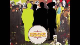 The Beatles #sgtpepper50