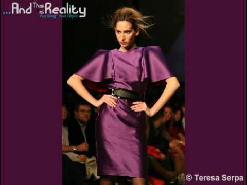 ModaLisboa|Estoril 32 - Nuno Baltazar