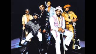 THE ISLEY BROTHERS   DON&#39;T LET ME BE LONELY TONIGHT