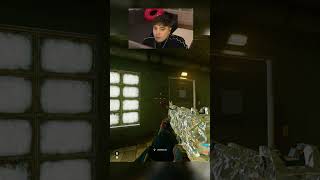 Règle tes soucis de manette et gagne en une !