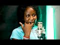Jux Nisiulizwe Official Video Cover By Icee