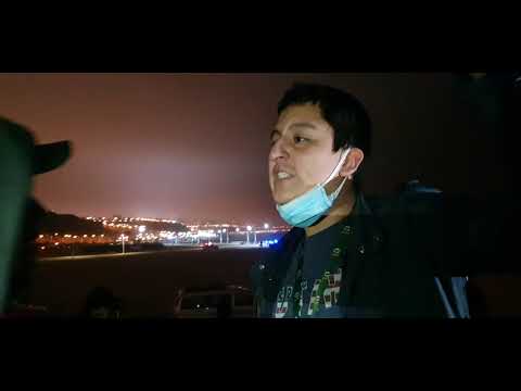 BERLÍN (PACHERING) vs JOAQO (RAPSODIA) - CUARTOS - CRUCE DE COLECTIVOS LÍMITE ZERO