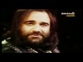 Demis Roussos, "From Souvenirs To Souvenirs ...