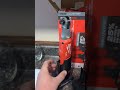 Milwaukee M12 High Speed 3 8 Ratchet Milwaukee Homedepot Tools Cooltools Mechanic