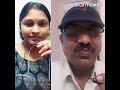 Thanivi Theera Lede Na Manasu Neend Le De