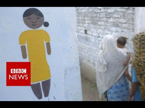 Assist with SHRI's COVID-19 Response Efforts