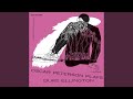 Cotton Tail - Oscar Peterson - Topic Cotton Tail