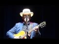 Elvis Costello - The Comedians  (Paris)