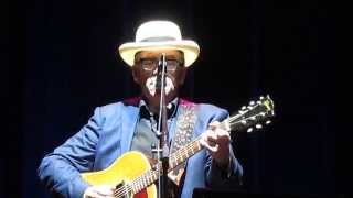 Elvis Costello - The Comedians  (Paris)