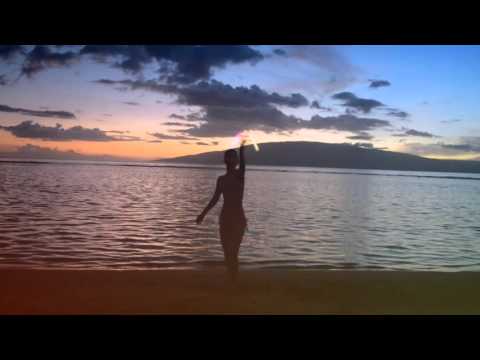 Float Away With Me | Alexandra Danielle