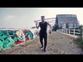 Fonky Ninja LBB Maastricht