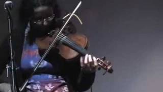 Church of Betty: "Bangkok Cockfight"