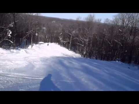 download lagu mp3 mp4 Katie Heggtveit, download lagu Katie Heggtveit gratis, unduh video klip Katie Heggtveit